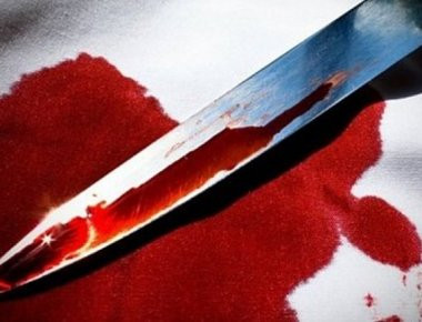 Πάτρα: Ανήλικος μαχαίρωσε 27χρονο για τα... μάτια της φίλης του